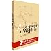 La Guerre d'Alg�rie - �dition Collector