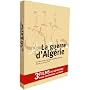 La Guerre d'Alg�rie - �dition Collector