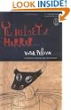 The Helmet of Horror: The Myth of Theseus and the Minotaur (Myth Series)