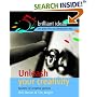 Unleash Your Creativity: Secrets of Creative Genius (52 Brilliant Ideas)