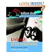 Unleash Your Creativity: Secrets of Creative Genius (52 Brilliant Ideas)
