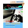 Unleash Your Creativity: Secrets of Creative Genius (52 Brilliant Ideas)
