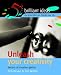 Unleash Your Creativity: Secrets of Creative Genius (52 Brilliant Ideas)