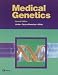 Medical Genetics