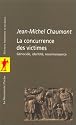La concurrence des victimes