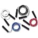 Speed Rope
