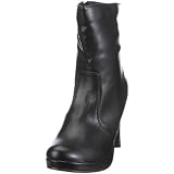 Zoom Produkt-Bild: Jain Klain 253 896 Damen Stiefel