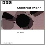 BBC Sessions