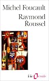Raymond Roussel
