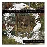 Bev Doolittle 750-Piece Puzzle - Sacred Circle