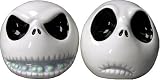 Review NECA  / Tim Burton's The Nightmare Before Christmas 
