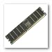 Electronics : ACP KTA-G4333-1GB-AA 1GB DDR333 184 PIN APPLE G4/MAC MINI FLAT PANEL 1-1.25GHZ M8834G/A