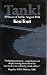 Tank!: 40 Hours of Battle, August 1944
