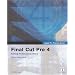 Apple Pro Training Series: Final Cut Pro 4 (Apple Pro Training)