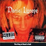 King of Rock N Roll