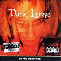 King of Rock 'N Roll