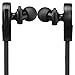 Bluetooth Headphones, Esonstyle Bluetooth Headset V4.1 Wireless Sports Headphones Sweatproof Running Gym Stereo Headsets Built-in Mic/APT-X for iPhone 6s 6s plus Galaxy S6 S5 and Android Phones