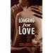 Longing for Love: Gender, Sexuality and Our Experience of God