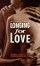 Longing for Love: Gender, Sexu...