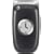 Sony Ericsson Z300a Unlocked Cell Phone--U.S. Version with Warranty (Granite Gray)