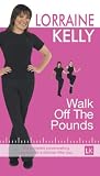 Walk Off The Pounds With Lorraine Kelly