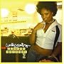 Sloppy Seconds Vol.2 [UK-Import]
