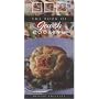 The Book of Jewish Cooking