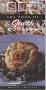 The Book of Jewish Cooking