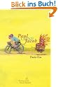 Paul ohne Jakob