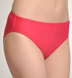 Aerin Rose Basic High Bottom (444)