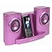 pink gadgets
