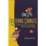 Fostering Changes: Myth, Meaning And Magic Bullets in Attachment Theory