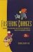 Fostering Changes: Myth, Meaning And Magic Bullets in Attachment Theory