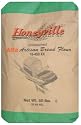 Unbleached Artisan Flour - Bulk 50 Pound Bag