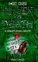 Point Crime: Driven to Death Pb
