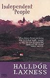 Independent People (Vintage International)