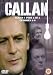 DVD : Callan [Region 2]