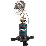 Texsport Propane Heater