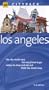 Los Angeles (Citypacks)
