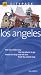 Los Angeles (AA Citypack Series)