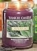 Yankee Candles