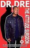 The Attitude Surgeon