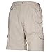 5.11 Tactical Men's Cotton Shorts, Khaki, 42