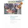 Perioperative Practice: Fundamentals of Homeostasis