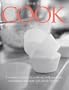 How to Cook