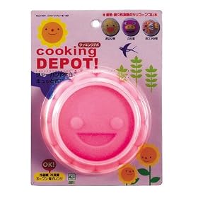 �p�[������  �N�b�L���O�f�| �V���R�[�����j���[���[���h �t�����[ �s���N C-3875