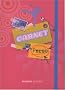 Mon carnet perso