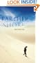 The Farther Shore (Milkweed National Fiction Prize)
