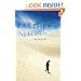 The Farther Shore (Milkweed National Fiction Prize)