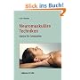 Neuromuskul�re Techniken in der Manuellen Medizin und Osteopathie